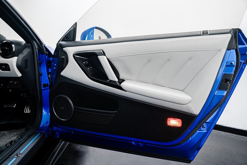 Used Nissan GT-R for sale - 76421713: Photo 22