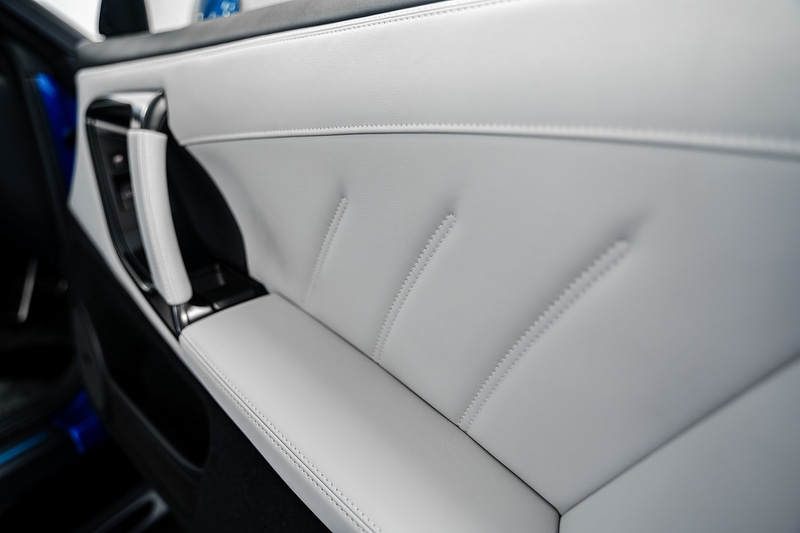 Used Nissan GT-R for sale - 76421713: Photo 23