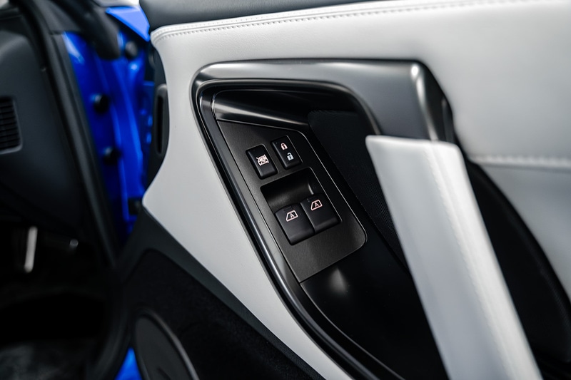 Used Nissan GT-R for sale - 76421713: Photo 24