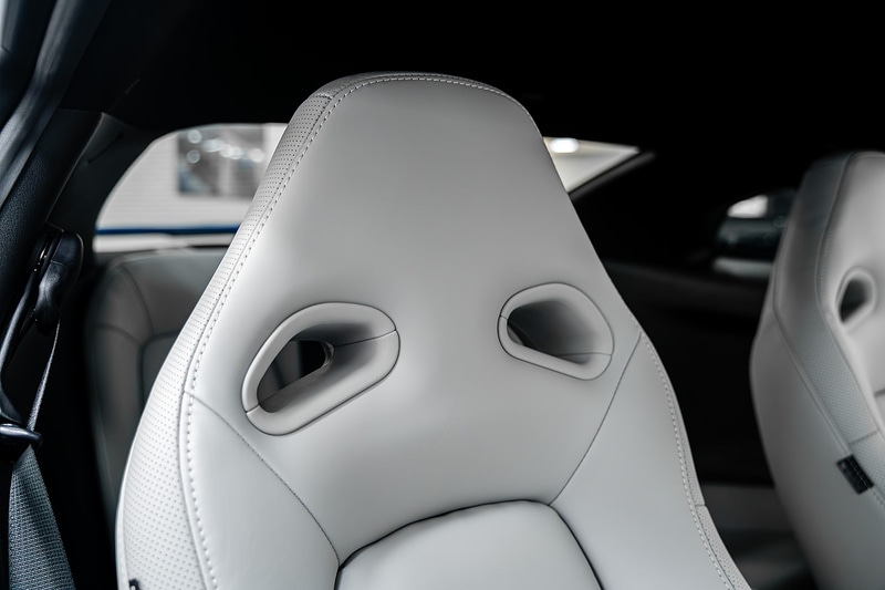 Used Nissan GT-R for sale - 76421713: Photo 27