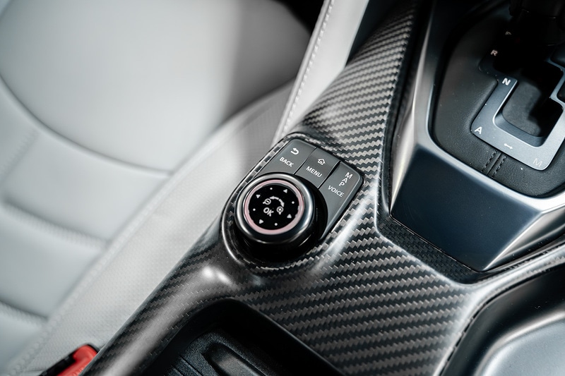 Used Nissan GT-R for sale - 76421713: Photo 34