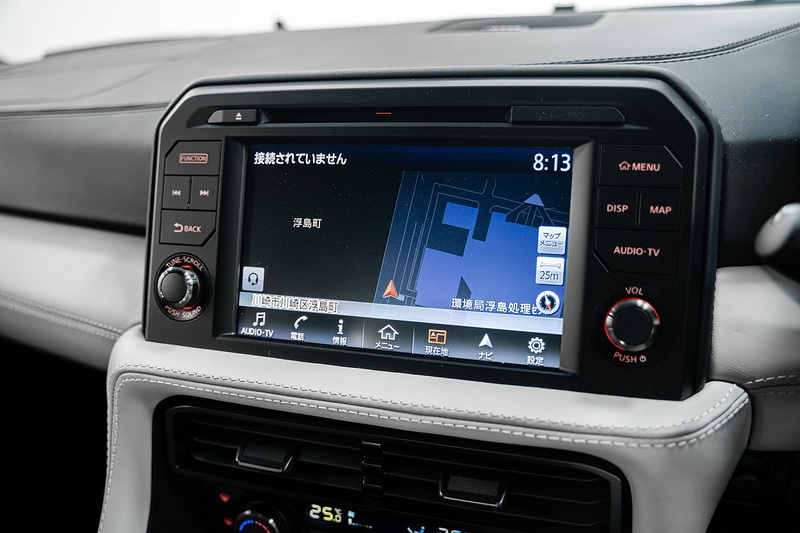 Used Nissan GT-R for sale - 76421713: Photo 37