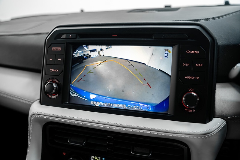 Used Nissan GT-R for sale - 76421713: Photo 38