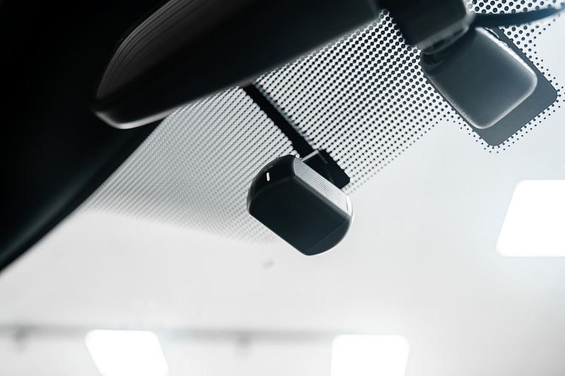 Used Nissan GT-R for sale - 76421713: Photo 40