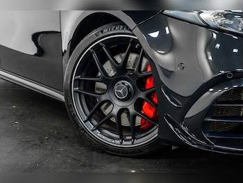 Used Mercedes-Benz A-Class 2022 for sale - 78484438: Photo