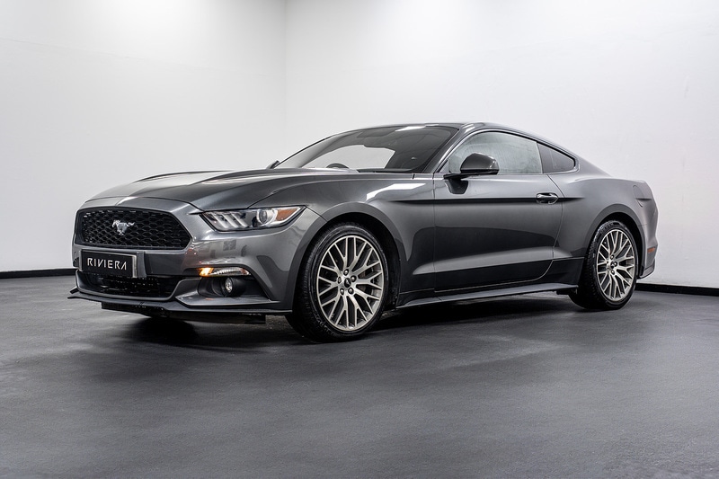 Used Ford Mustang 2016 for sale - 77351179: Photo 11