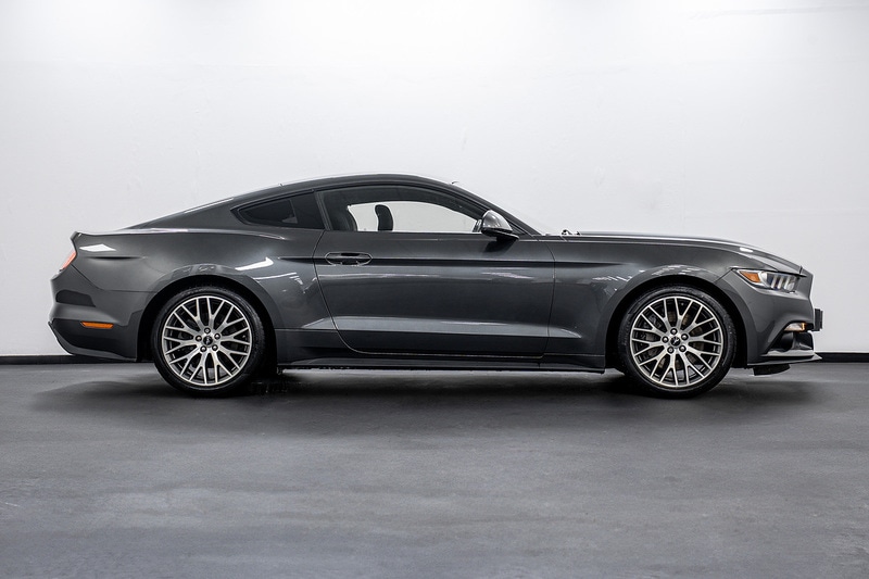 Used Ford Mustang 2016 for sale - 77351179: Photo 14