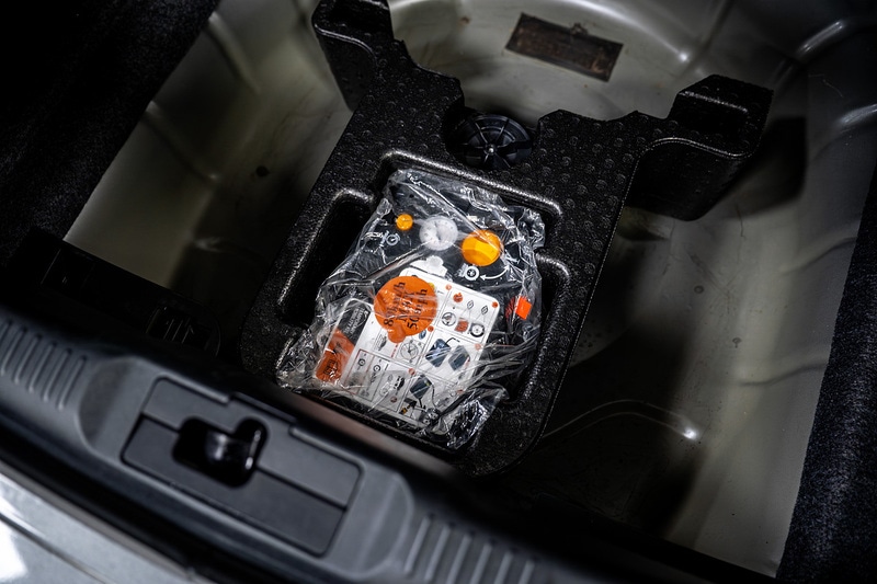 Used Ford Mustang 2016 for sale - 77351179: Photo 19