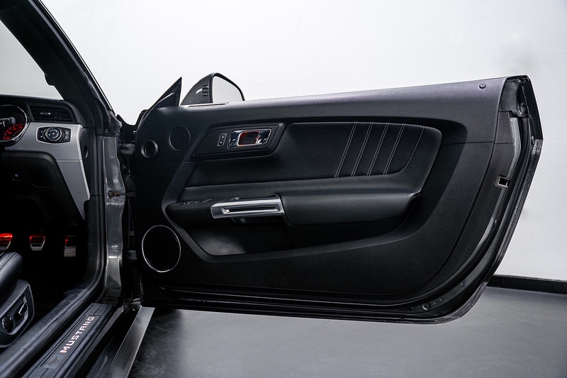 Used Ford Mustang 2016 for sale - 77351179: Photo 20