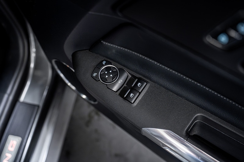 Used Ford Mustang 2016 for sale - 77351179: Photo 21