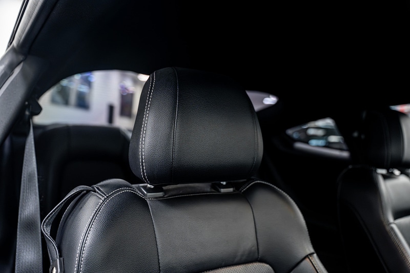 Used Ford Mustang 2016 for sale - 77351179: Photo 23