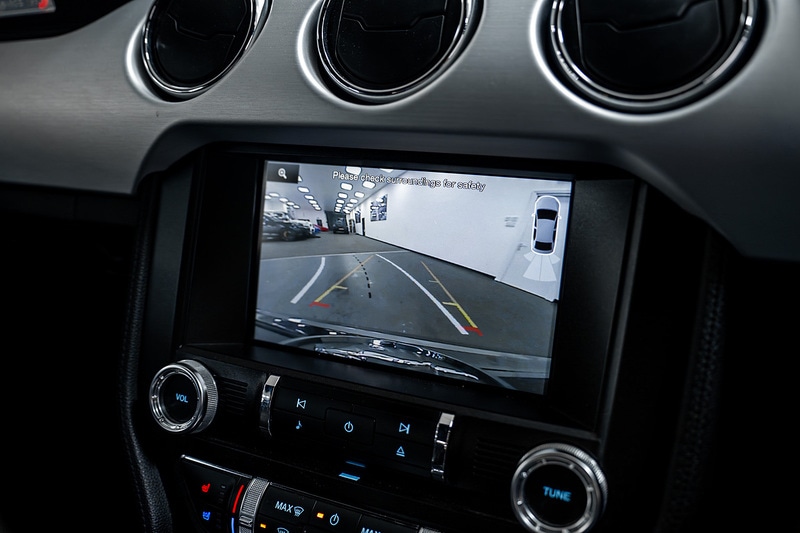 Used Ford Mustang 2016 for sale - 77351179: Photo 32