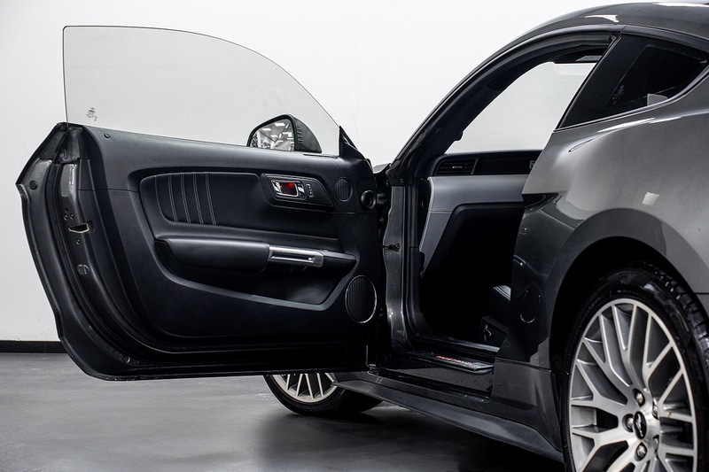 Used Ford Mustang 2016 for sale - 77351179: Photo 6