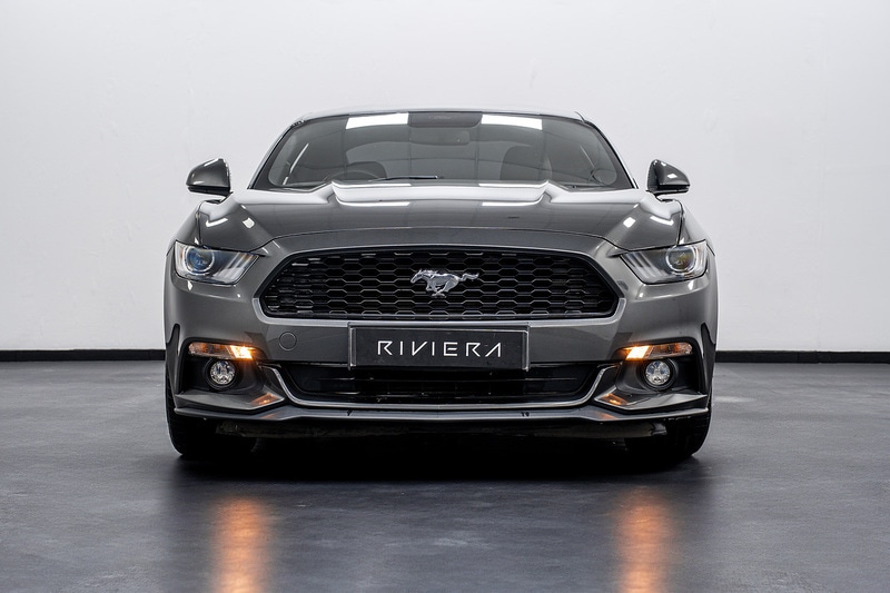 Used Ford Mustang 2016 for sale - 77351179: Photo 7