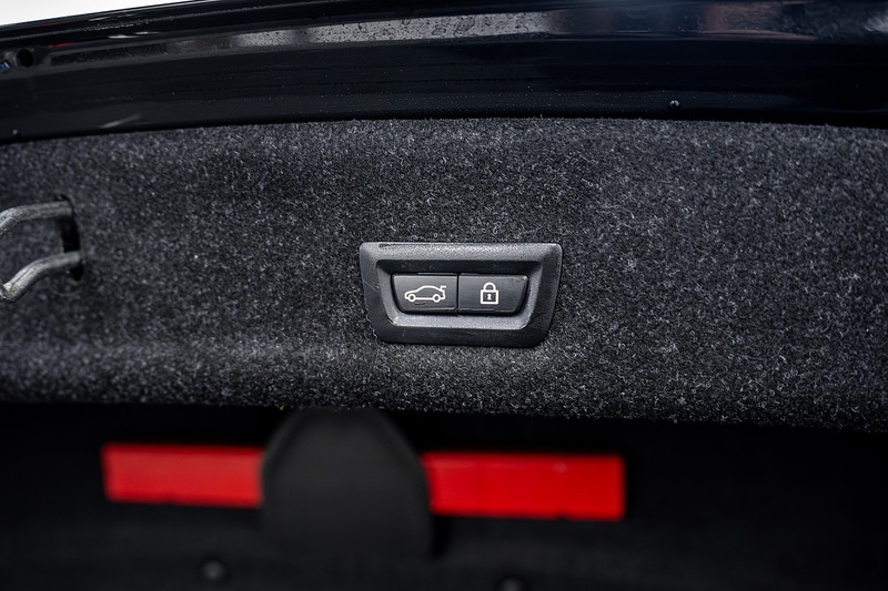 Used BMW 3 Series 2020 for sale - 76896506: Photo 19