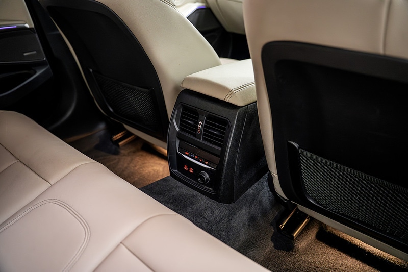 Used BMW 3 Series 2020 for sale - 76896506: Photo 23