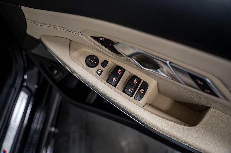 Used BMW 3 Series 2020 for sale - 76896506: Photo 26