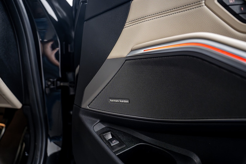 Used BMW 3 Series 2020 for sale - 76896506: Photo 27