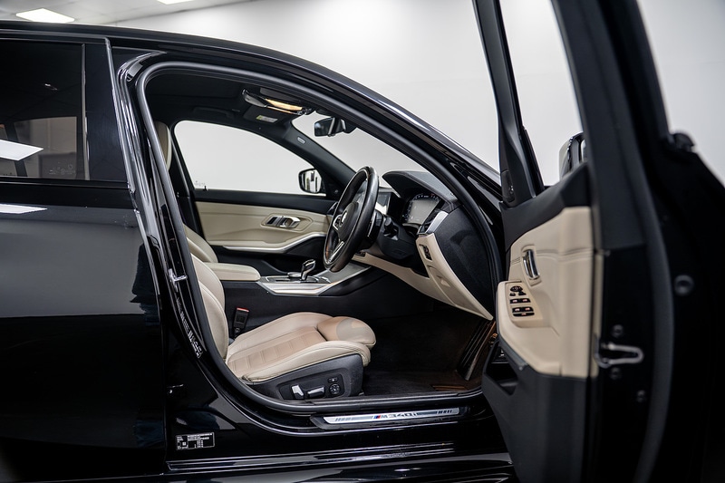 Used BMW 3 Series 2020 for sale - 76896506: Photo 28