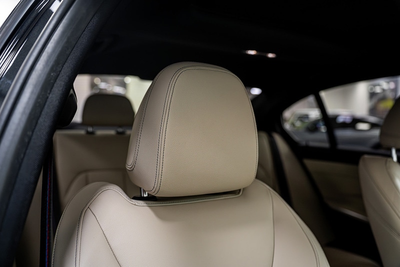 Used BMW 3 Series 2020 for sale - 76896506: Photo 29