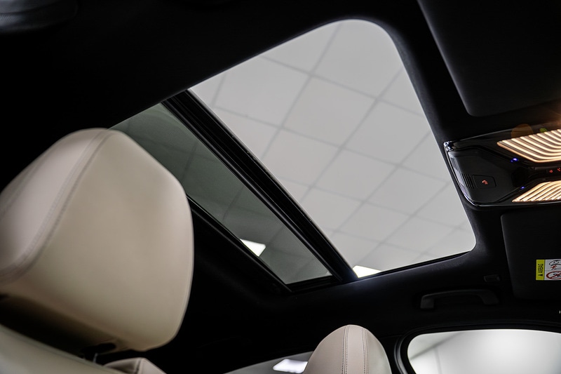 Used BMW 3 Series 2020 for sale - 76896506: Photo 41