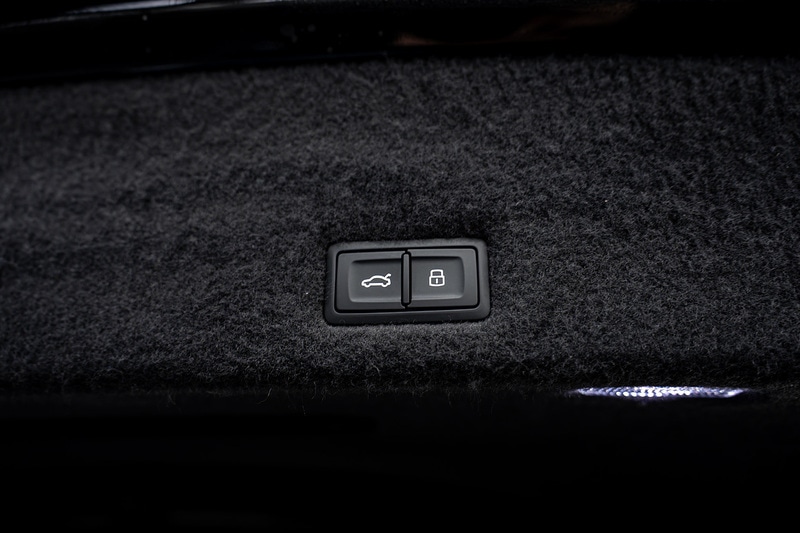 Used Lamborghini Urus 2025 for sale - 77125730: Photo 18