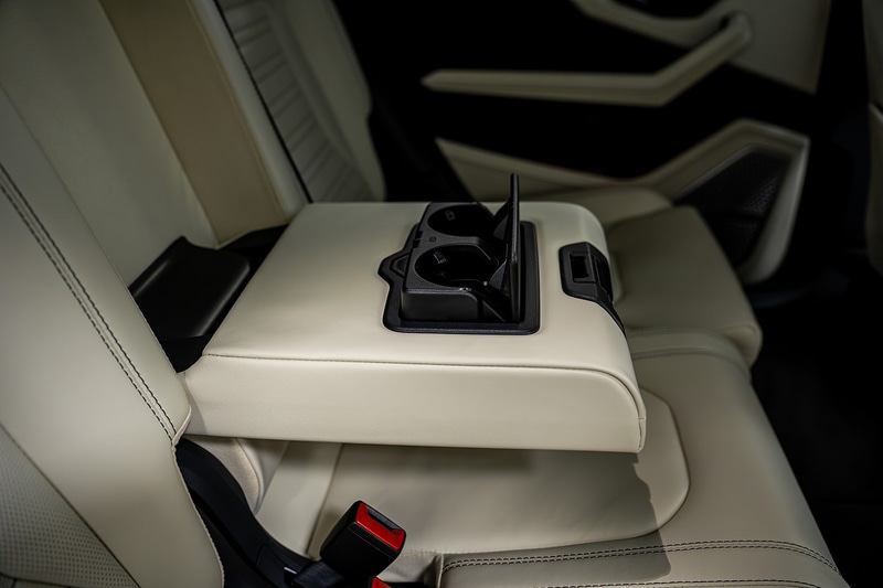 Used Lamborghini Urus 2025 for sale - 77125730: Photo 21