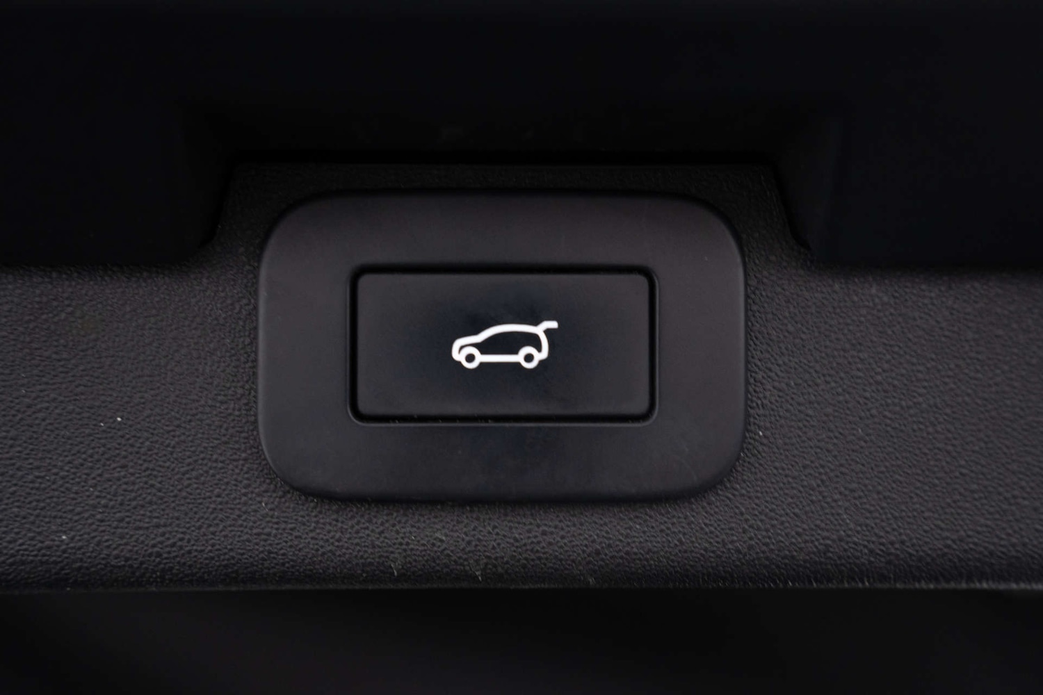 Used Land Rover Discovery 2023 for sale - 77476416: Photo 10