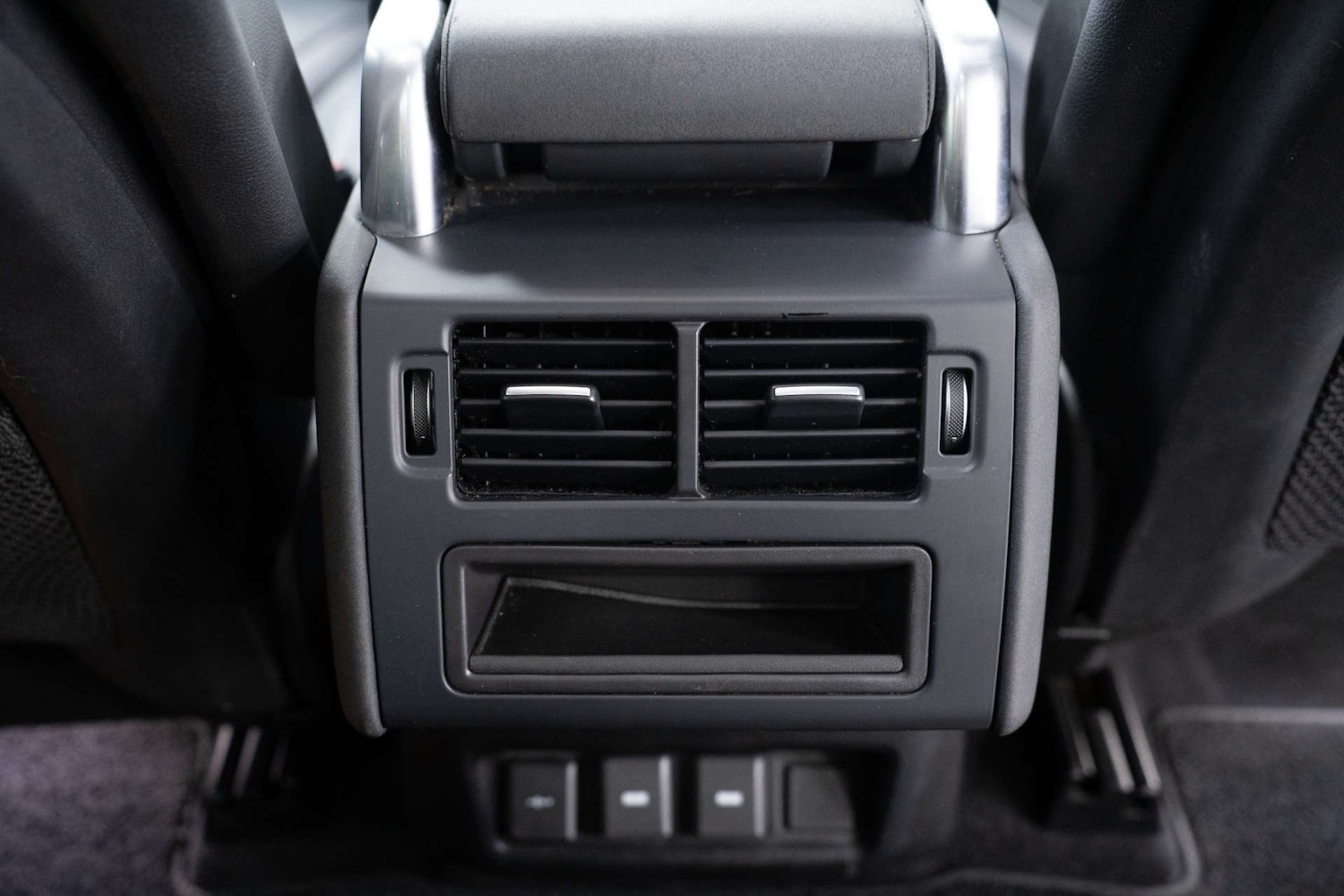 Used Land Rover Discovery 2023 for sale - 77476416: Photo 13