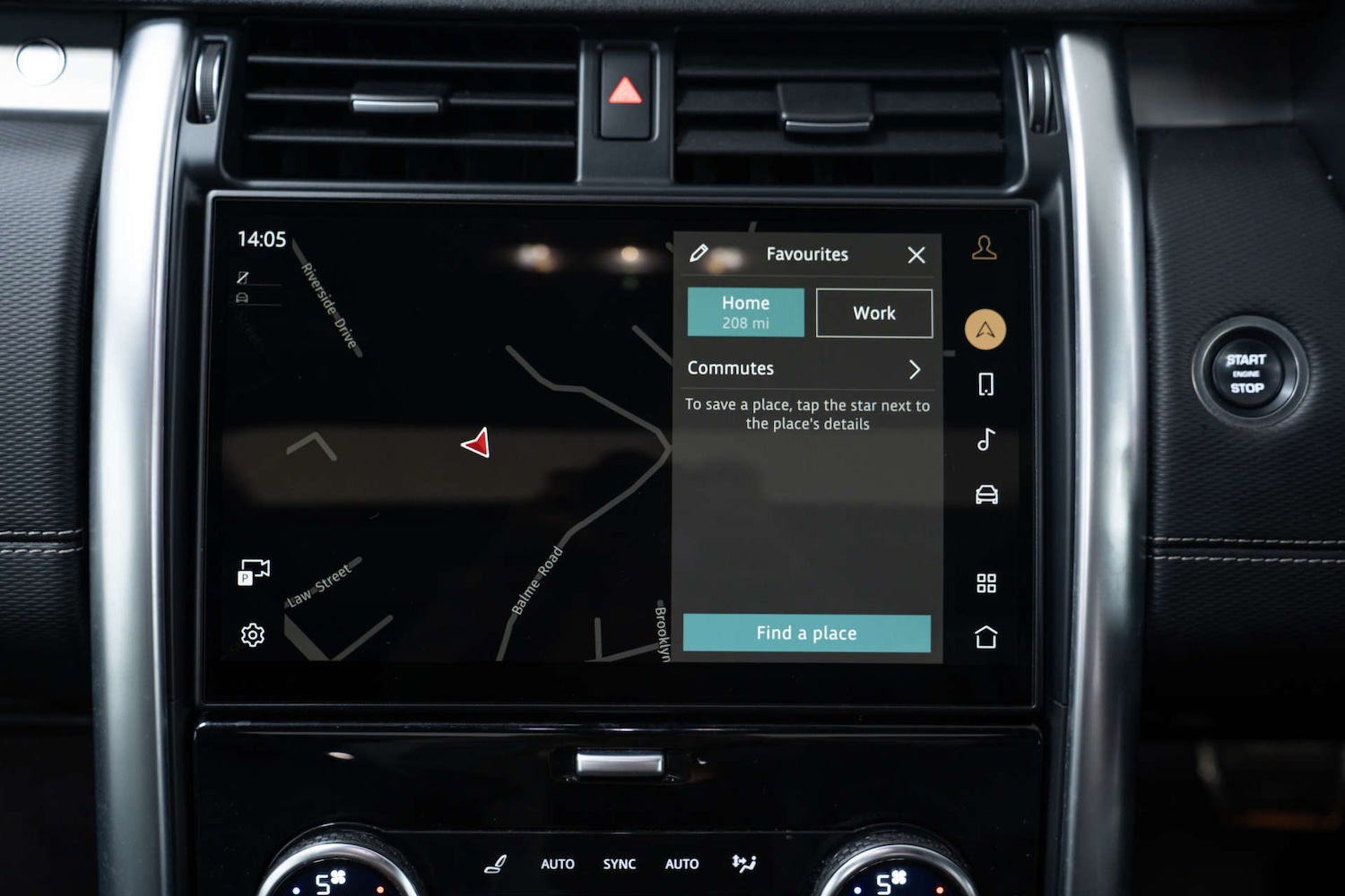 Used Land Rover Discovery 2023 for sale - 77476416: Photo 18