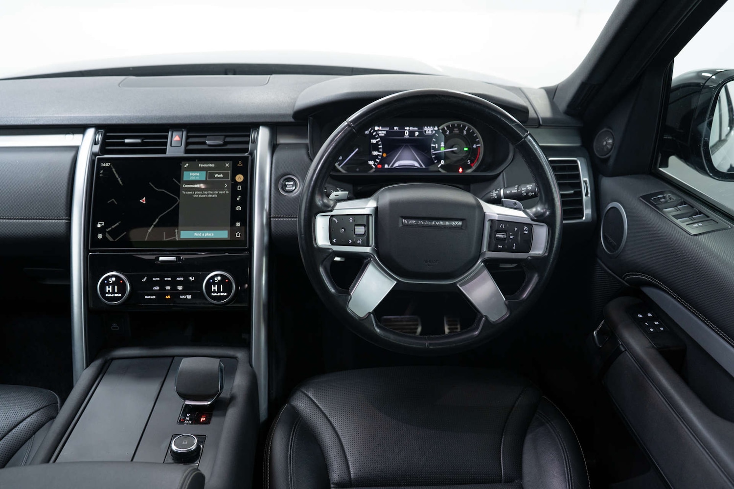 Used Land Rover Discovery 2023 for sale - 77476416: Photo 20