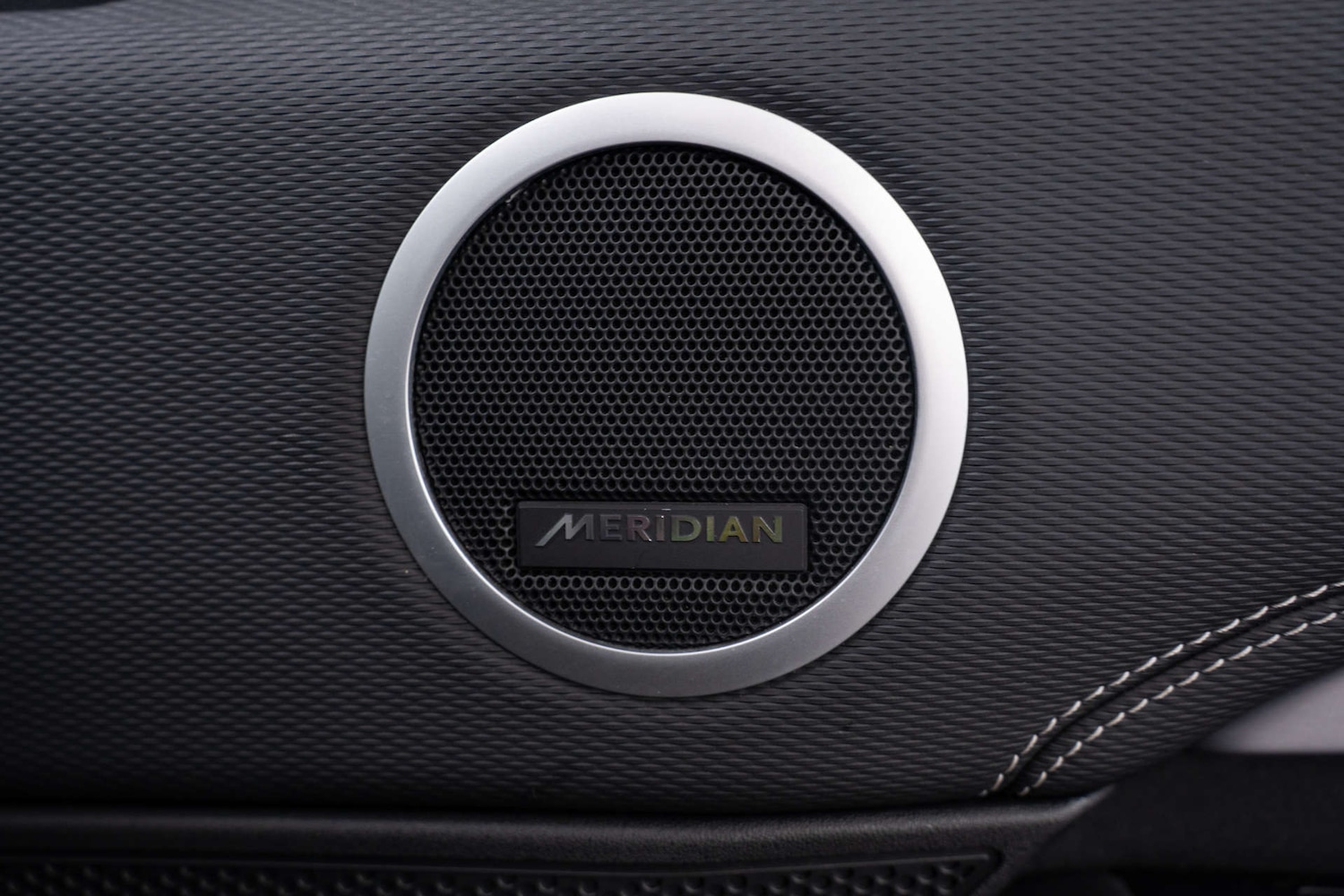 Used Land Rover Discovery 2023 for sale - 77476416: Photo 28