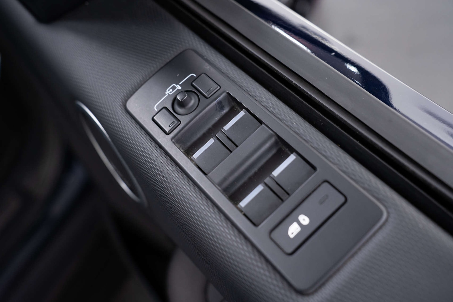 Used Land Rover Discovery 2023 for sale - 77476416: Photo 29