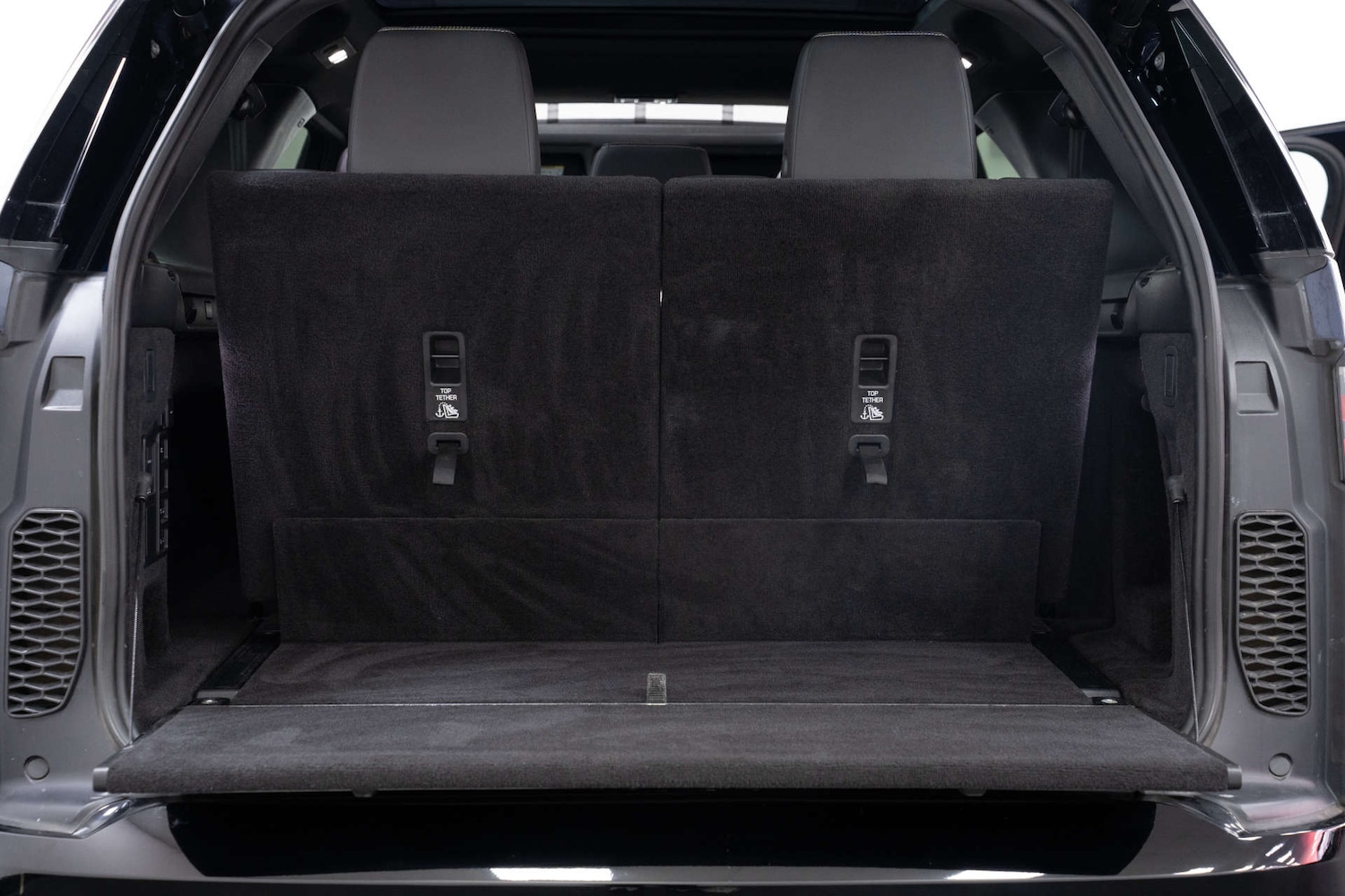 Used Land Rover Discovery 2023 for sale - 77476416: Photo 7