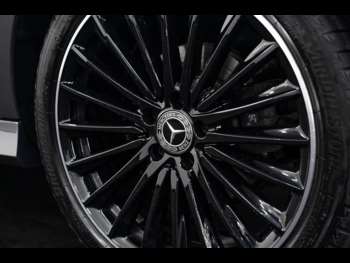 Used Mercedes-Benz CLA 2024 for sale - 74144642: Photo