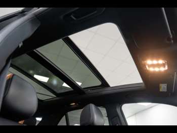 Used Mercedes-Benz GLE-Class 2022 for sale - 74315076: Photo
