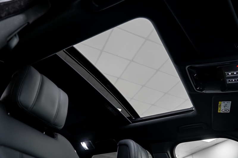 Used Land Rover Range Rover Sport 2022 for sale - 76740874: Photo 41