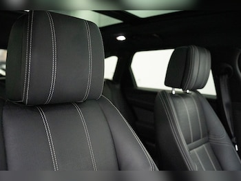 Used Land Rover Range Rover Velar 2023 for sale - 79435060: Photo
