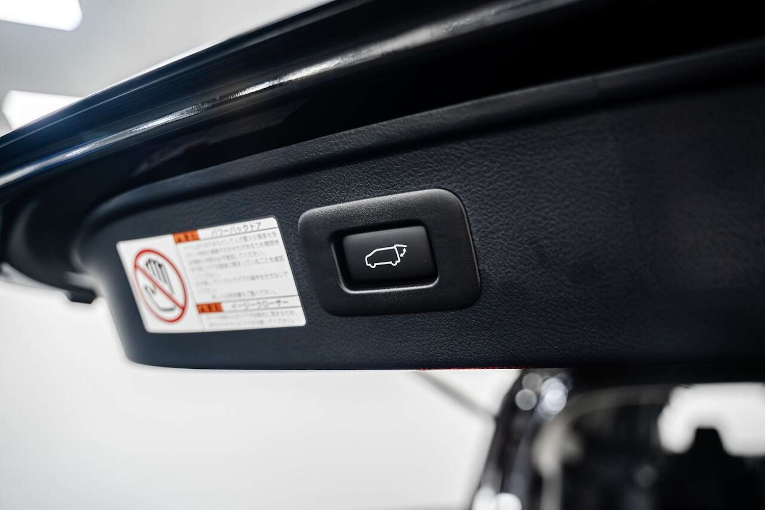 Used Toyota Alphard 2025 for sale - 77406634: Photo 20