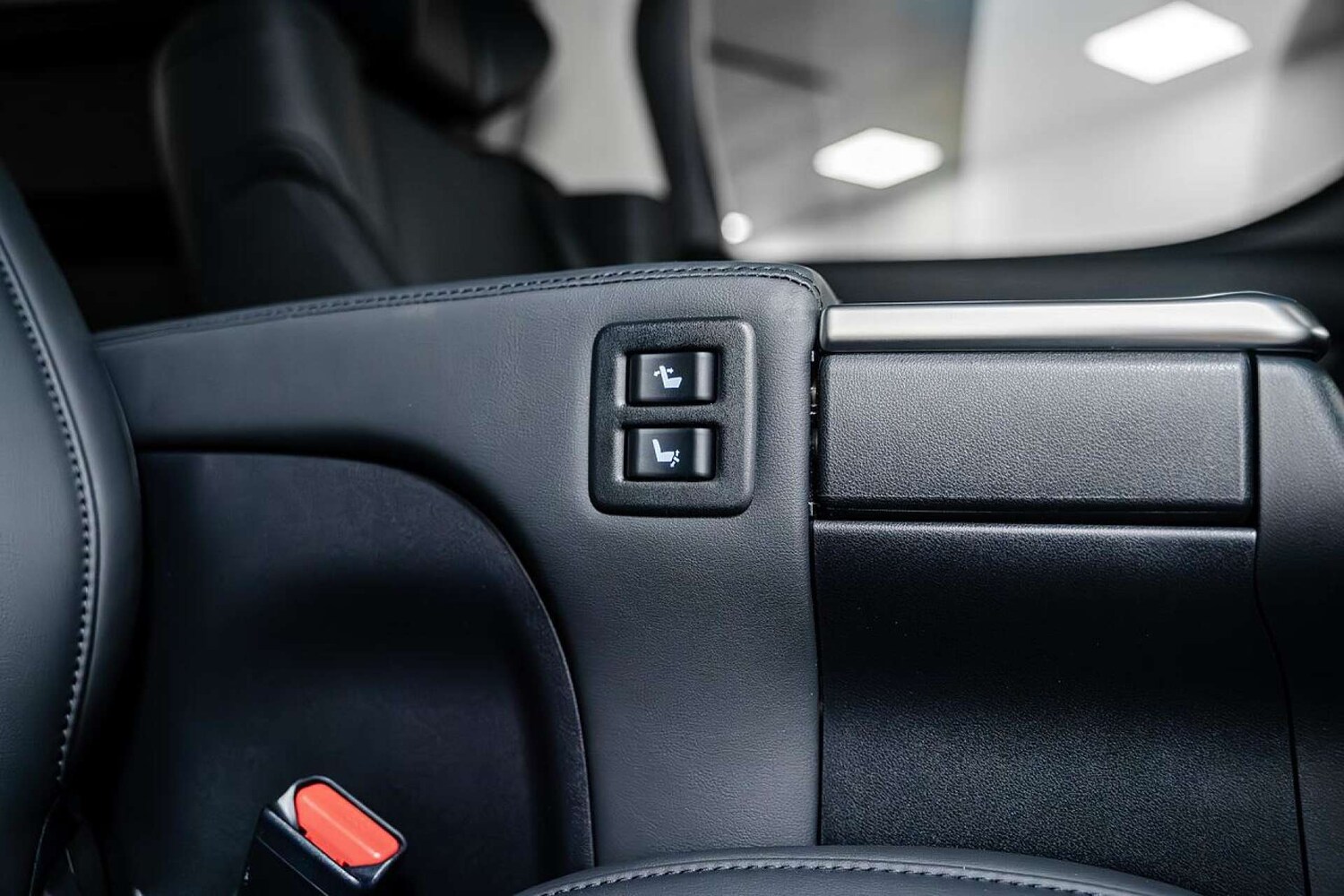 Used Toyota Alphard 2025 for sale - 77406634: Photo 25