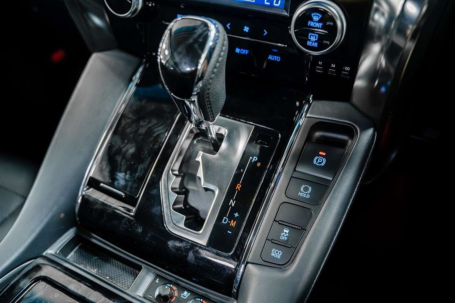 Used Toyota Alphard 2025 for sale - 77406634: Photo 40