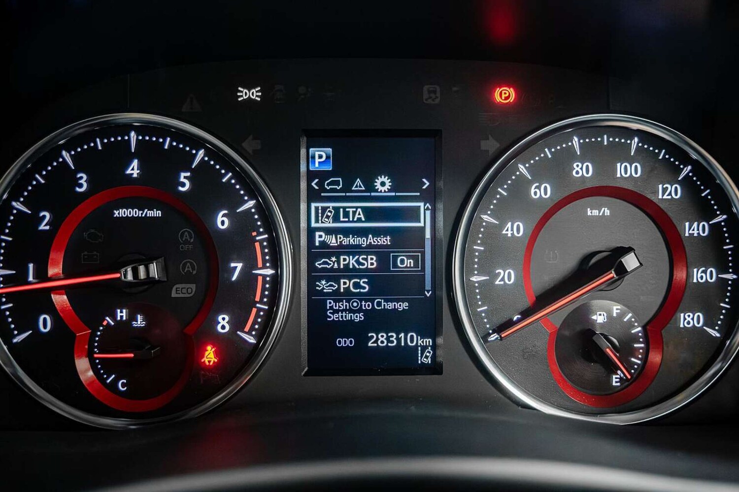 Used Toyota Alphard 2025 for sale - 77406634: Photo 44