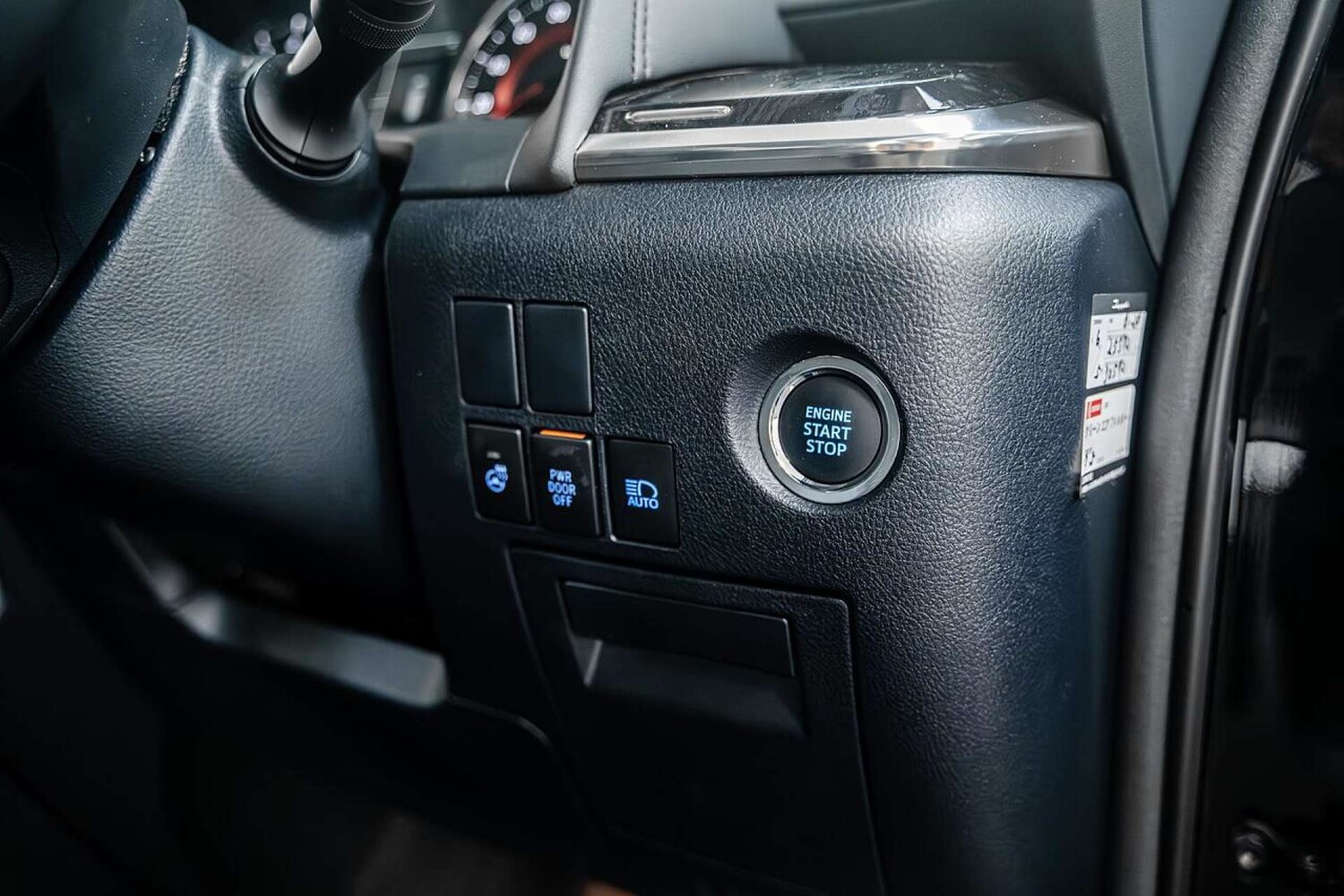 Used Toyota Alphard 2025 for sale - 77406634: Photo 45