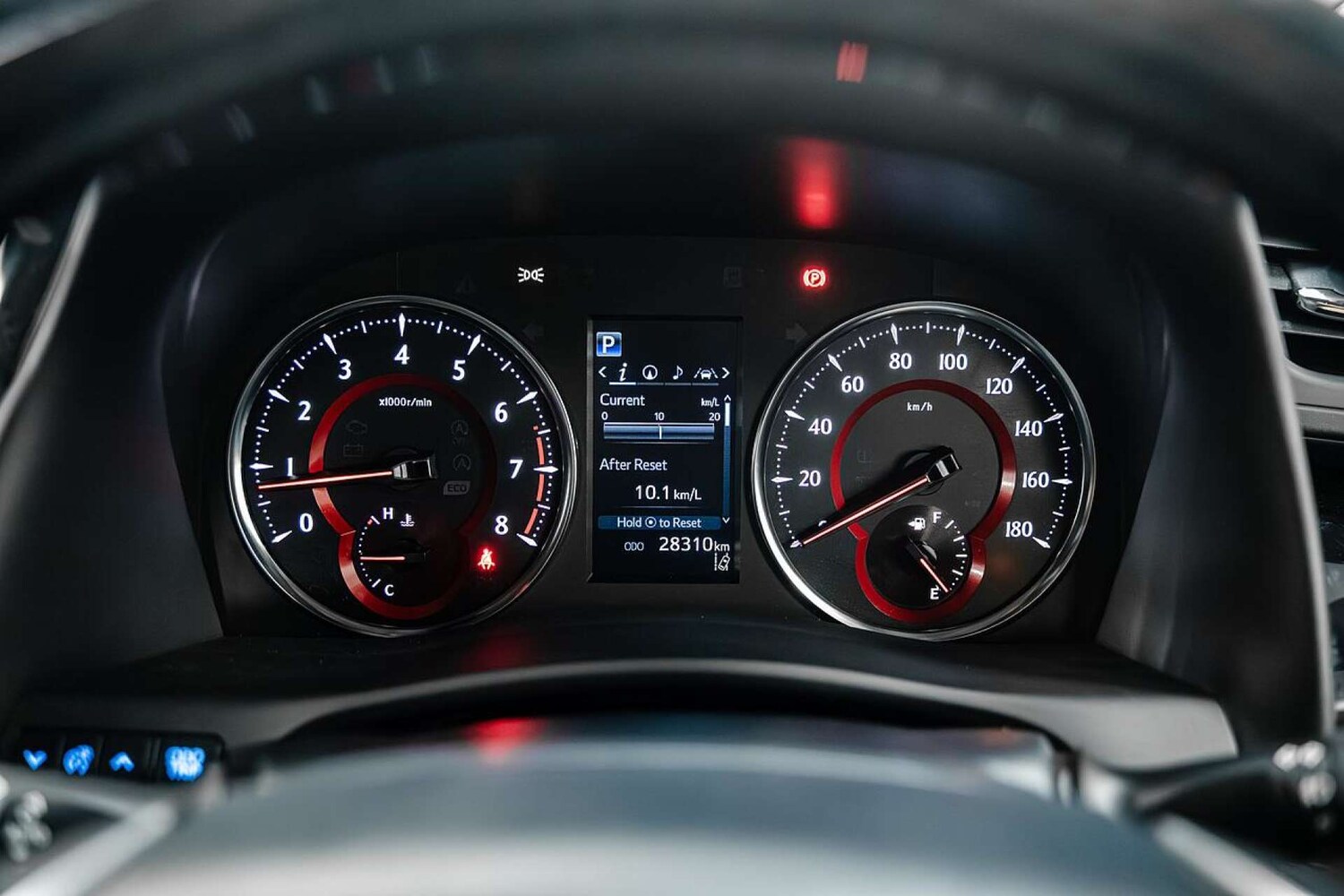 Used Toyota Alphard 2025 for sale - 77406634: Photo 46