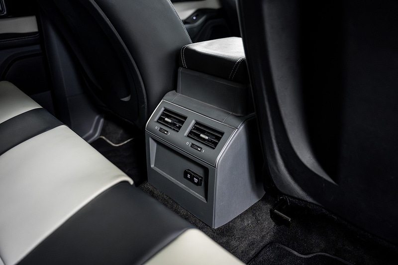 Used INEOS Grenadier 2023 for sale - 76482569: Photo 22