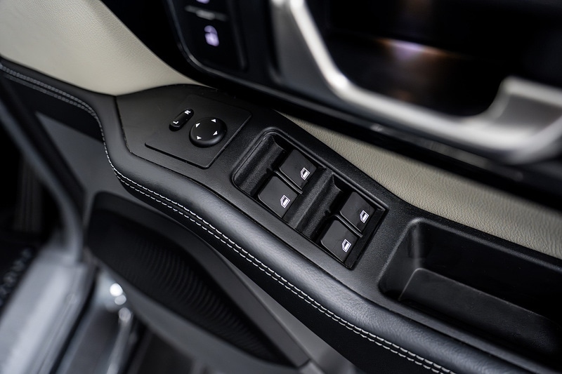 Used INEOS Grenadier 2023 for sale - 76482569: Photo 24