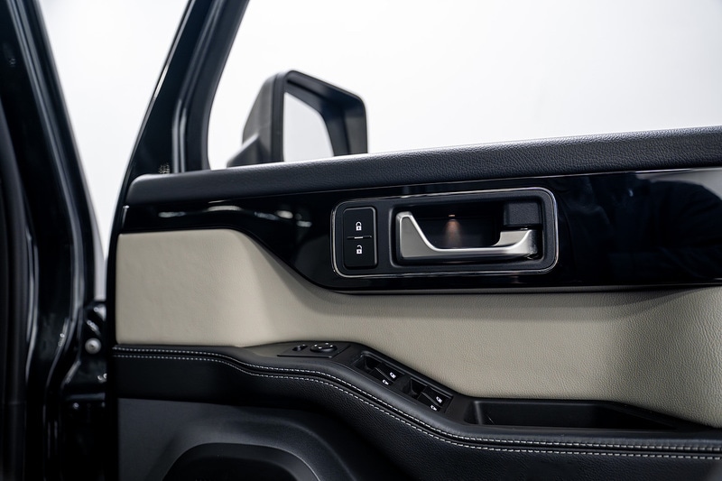 Used INEOS Grenadier 2023 for sale - 76482569: Photo 25