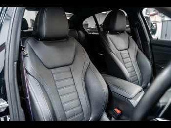 Used BMW 3 Series 2021 for sale - 74997152: Photo