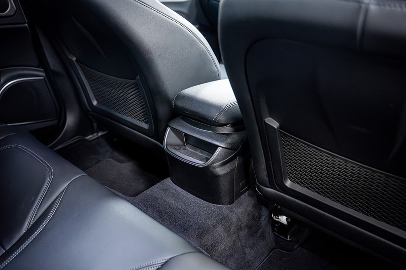 Used Alfa Romeo Giulia 2021 for sale - 76267507: Photo 22