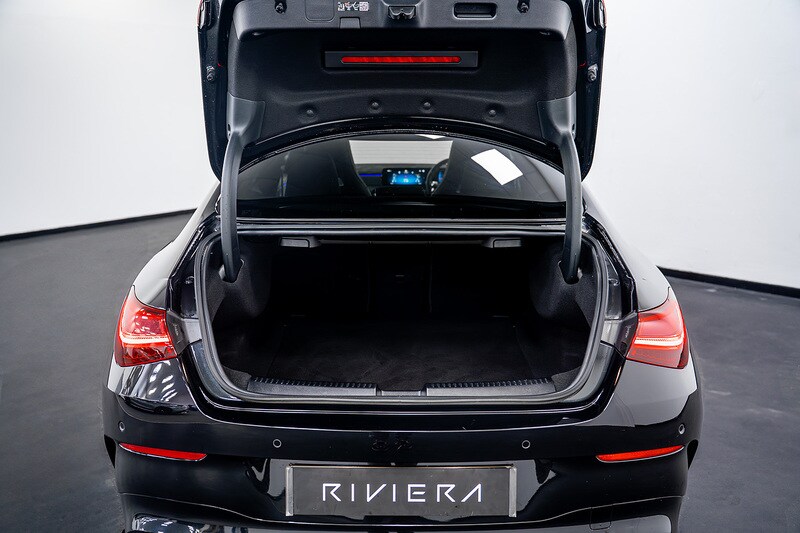 Used Mercedes-Benz CLA 2024 for sale - 76396604: Photo 18